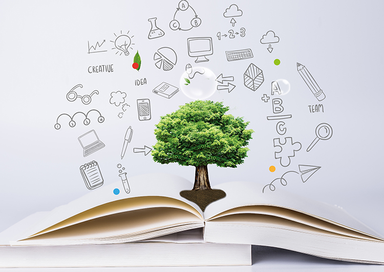 &ldquo;把脈&rdquo;閥門行業(yè)痛點 科技創(chuàng)新實現產業(yè)&ldquo;彎道超車&rdquo;